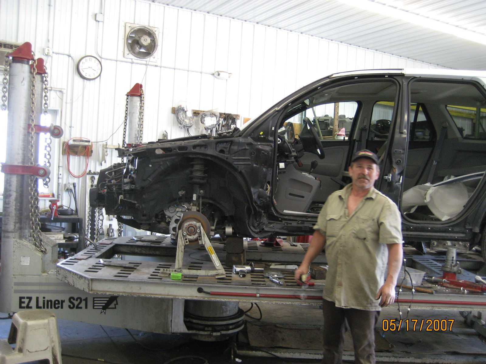 frame rack 003.jpg